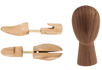 ACCESSORI, DISPLAY